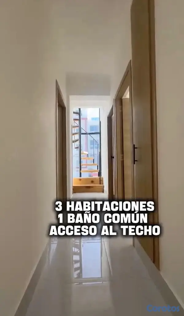 casas - 🏡 ¡Casa TOTALMENTE NUEVA  9