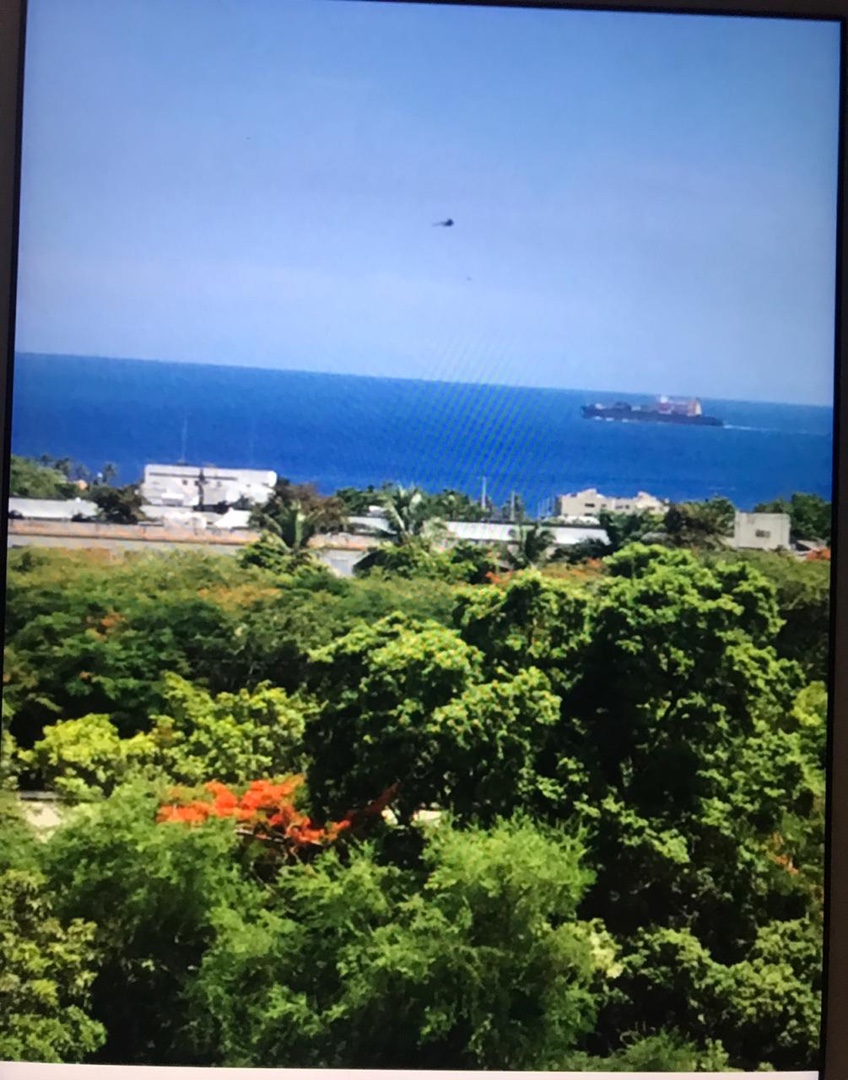 penthouses - Vendo pentouhases  4