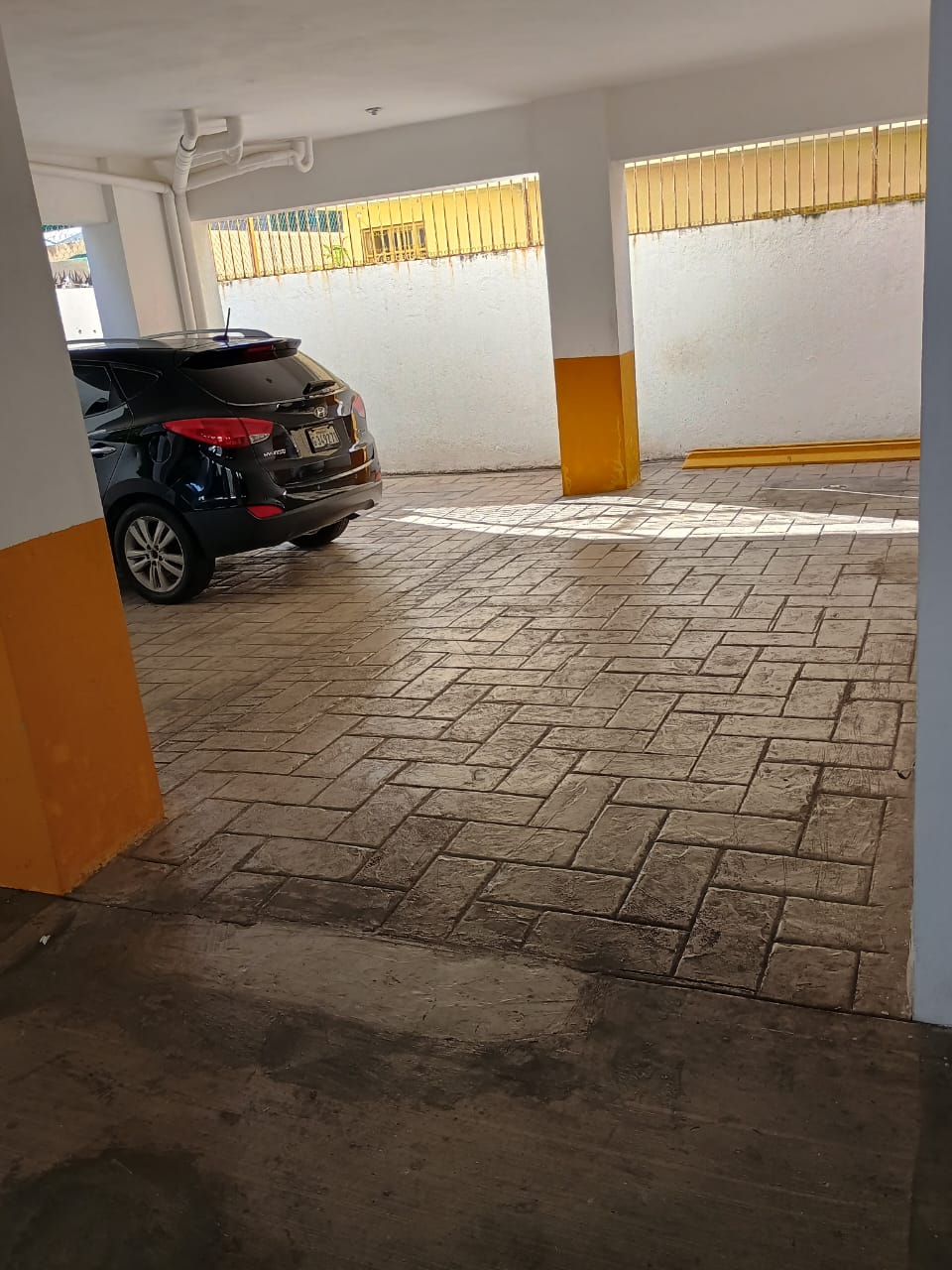 apartamentos - Vendo apartamento en Mirador Sur  8