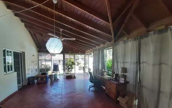 casas - Venta, Complejo de 3 Villas con piscina, Las Terrenas, Samaná 6