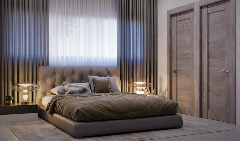 apartamentos - Apartamentos De Venta En Santiago De Los Caballeros 8