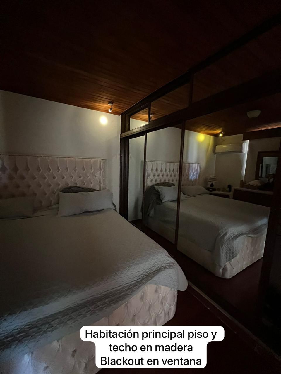 apartamentos - APARTAMENTO EN EL DORADO I 4