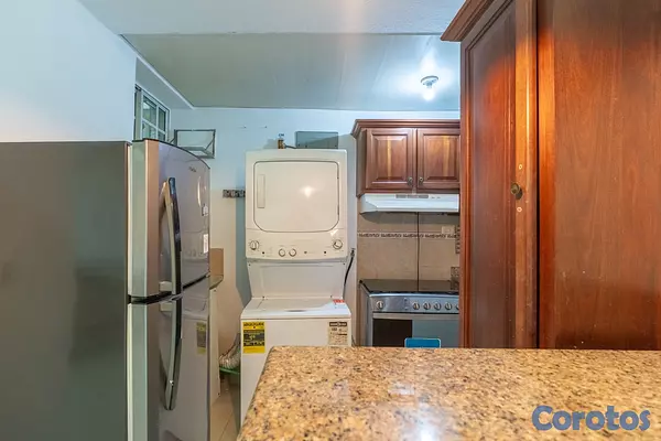 apartamentos - Hogar Sereno 3F 6