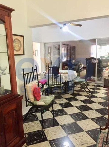 casas - Casa en Venta en Zona Universitaria uso comercial 3