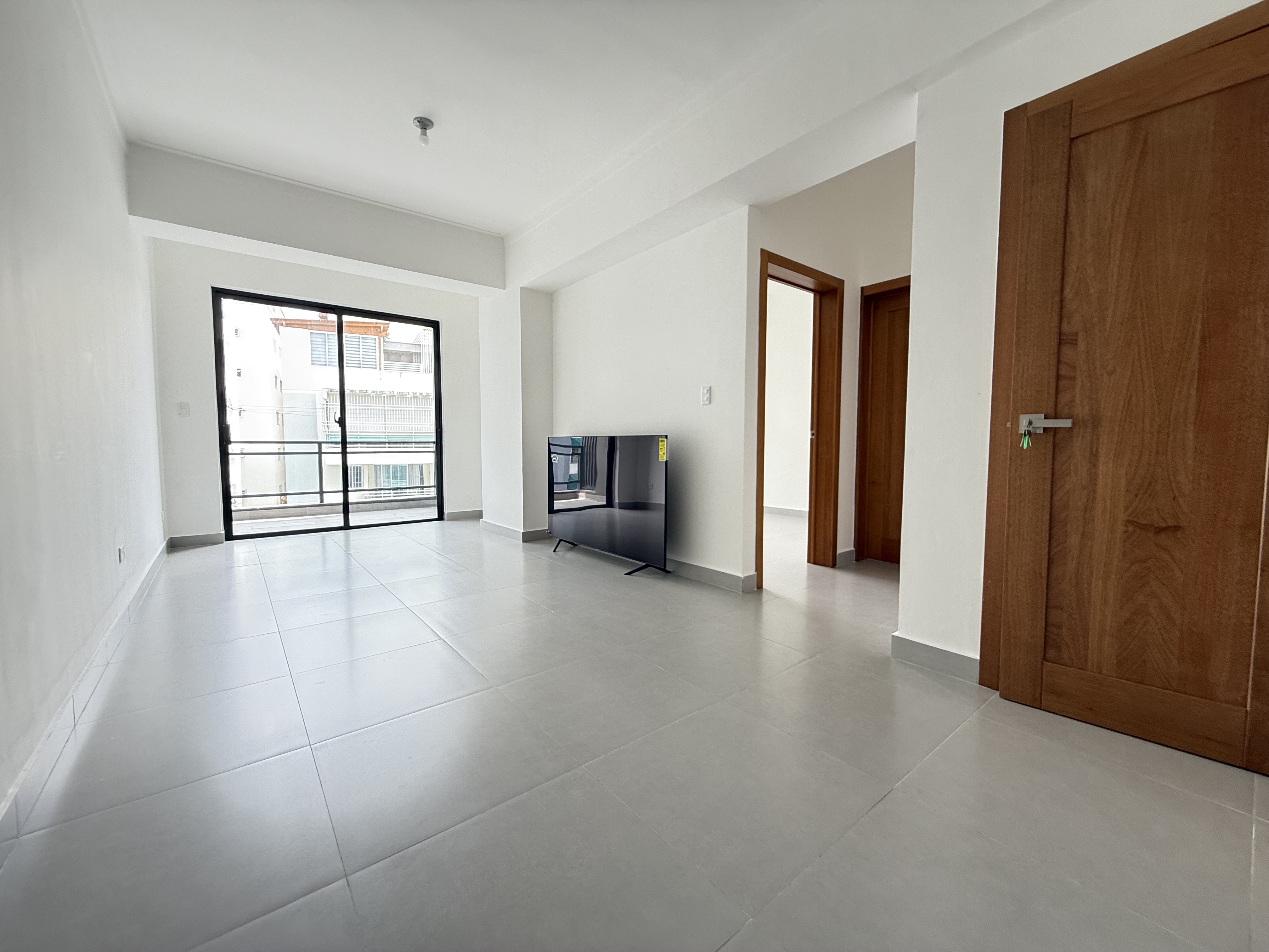 apartamentos - Apartamento en el Mirador Norte 0