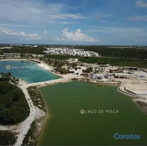 apartamentos - Apartamento en venta en vista cana de una habitaci 12