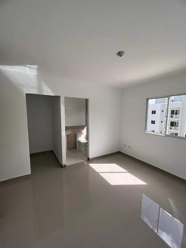apartamentos - Venta, Apartamento, 3 Habitaciones, Jacobo Majluta 4