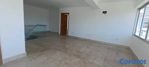 penthouses - Imponente PH con vista al mar, 725mts, 4hab 8
