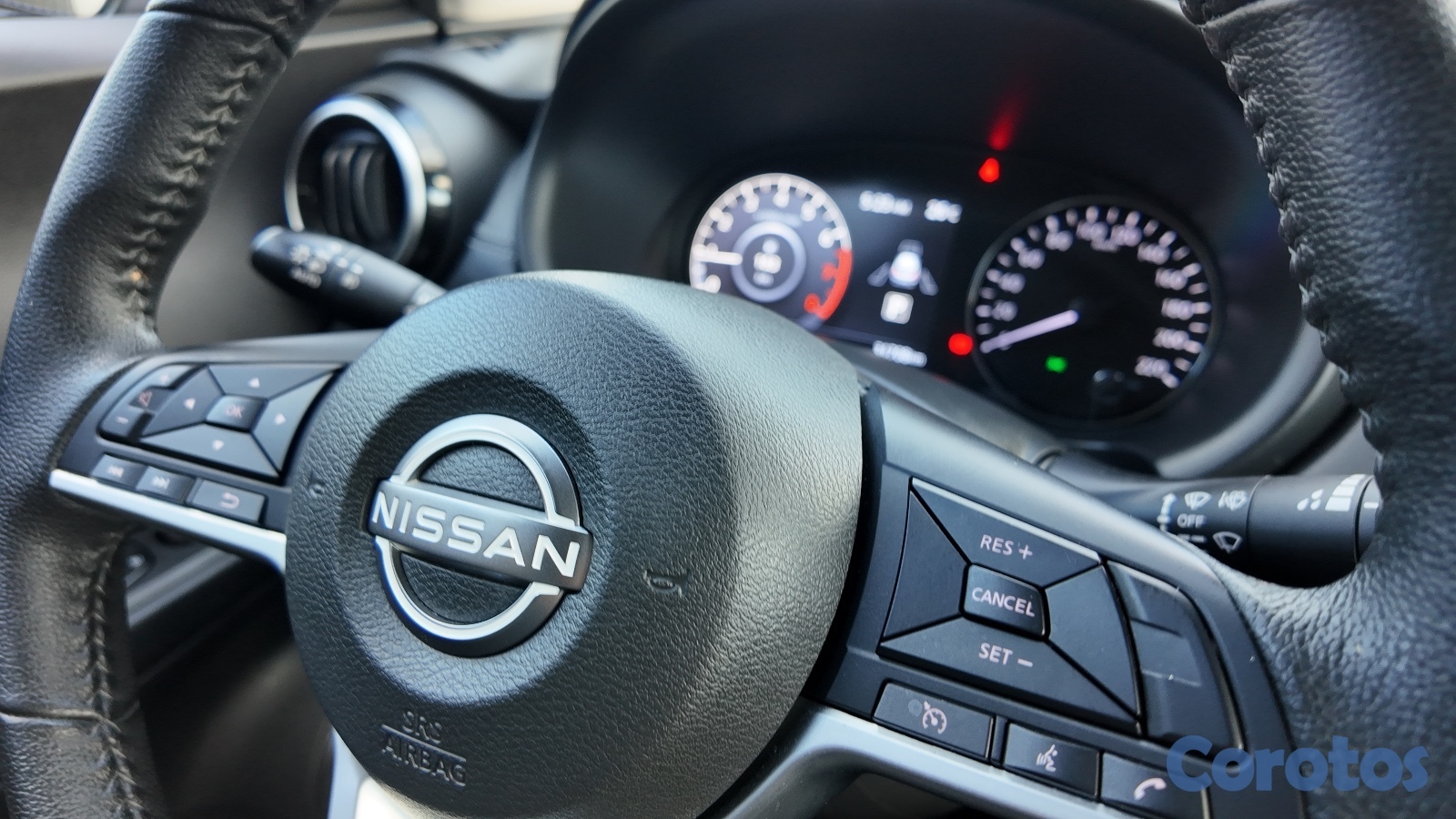 carros - NISSAN KICKS EXCLUSIVE 2023 8