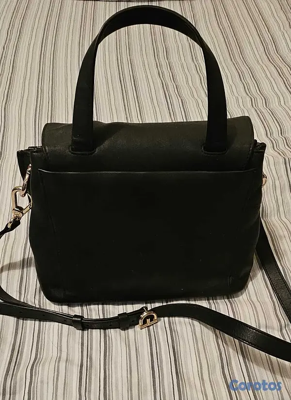 carteras y maletas - BOLSO COLE HAAN ORIGINAL 2