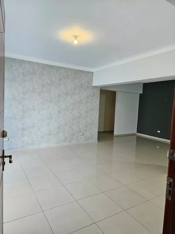 apartamentos - Apartamento en venta en El Millón 5