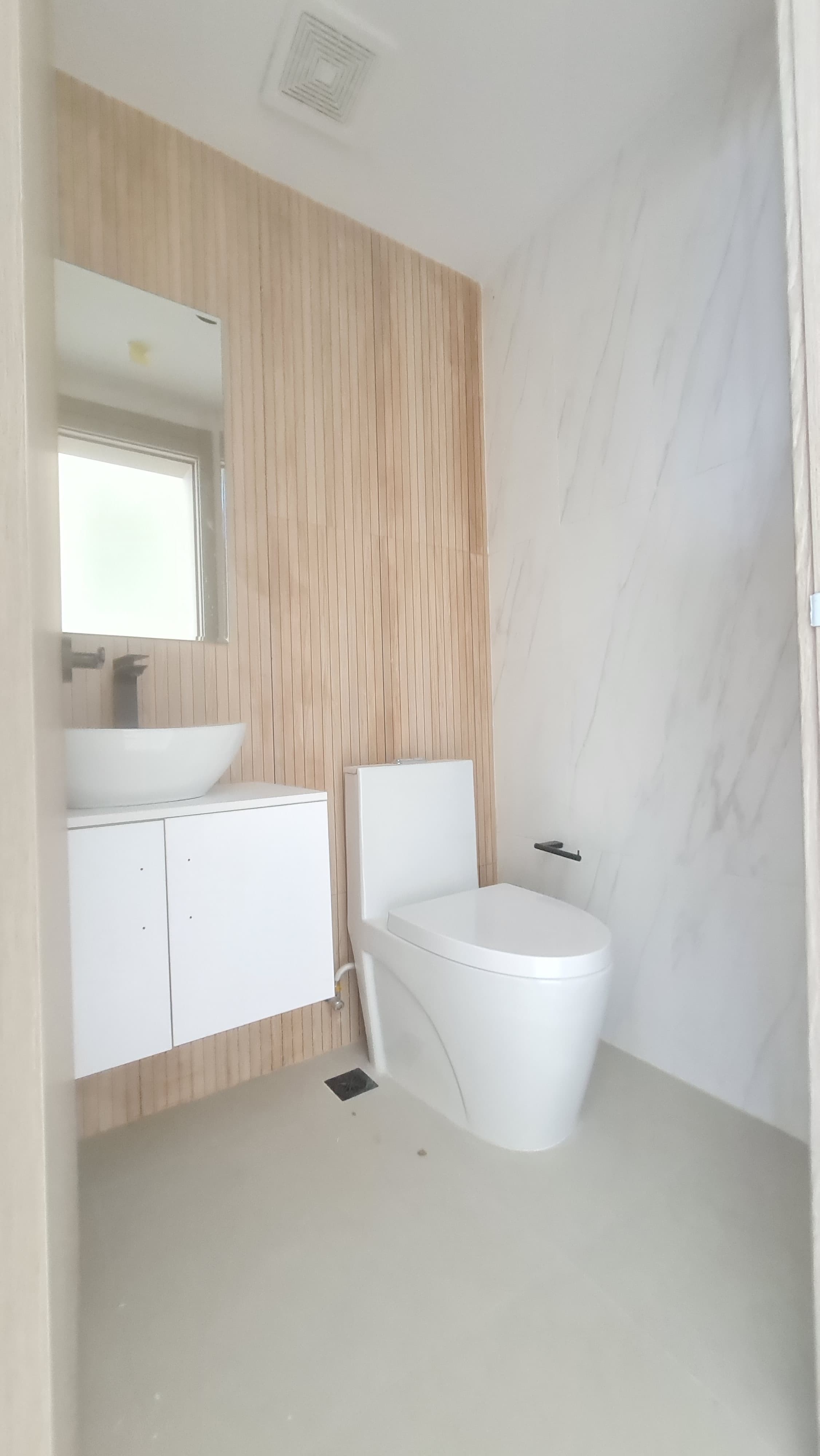 apartamentos - *SE VENDE - Apartamento en Evaristo Morales, próxi 1