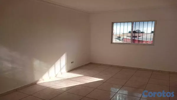 apartamentos - APARTAMENTO EN VENTA – ALFIMAR  Entre Cayetano Germosén e Independencia 9