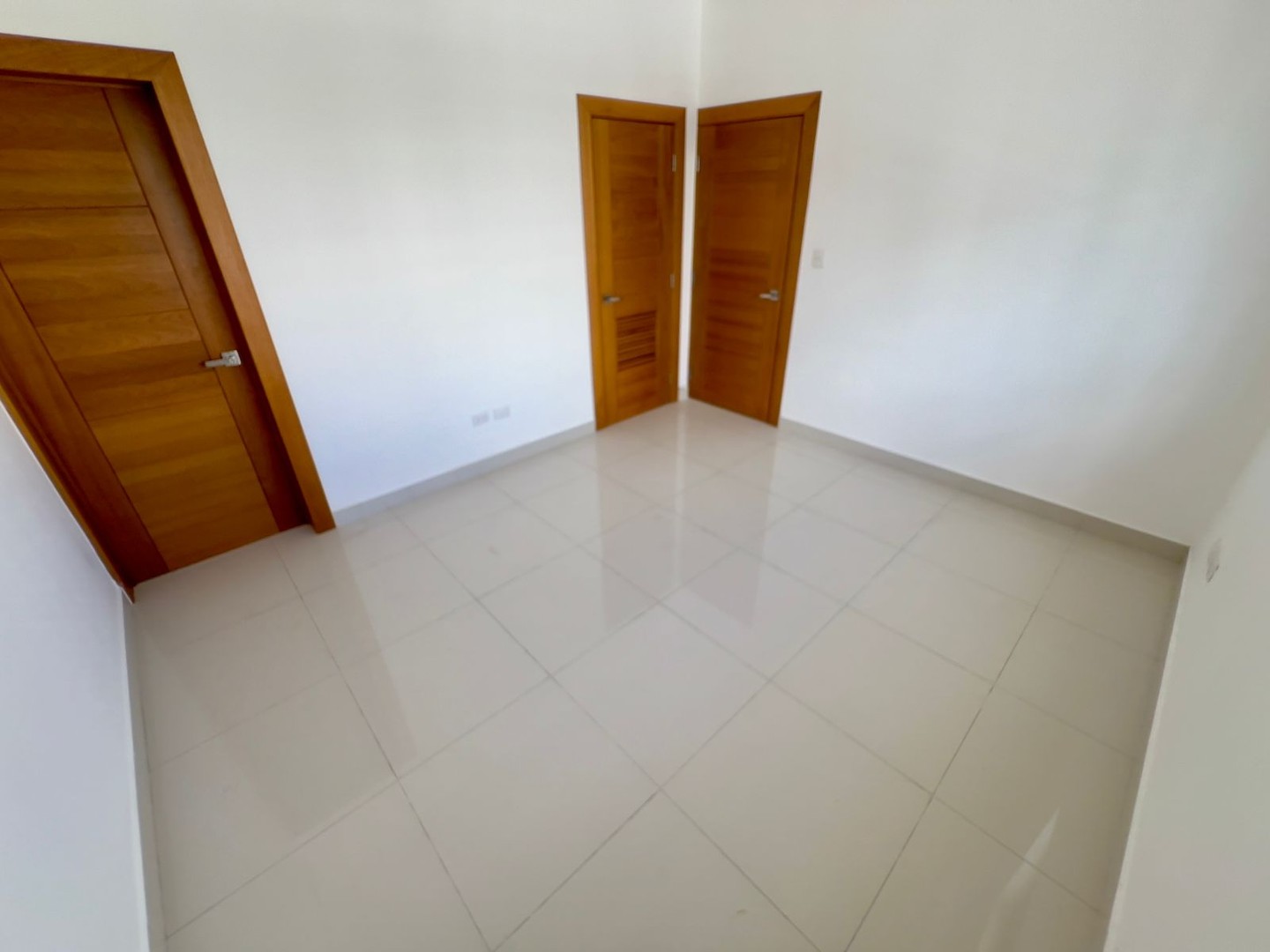 apartamentos - Apartamento en Bella Vista de 1 habitación 2