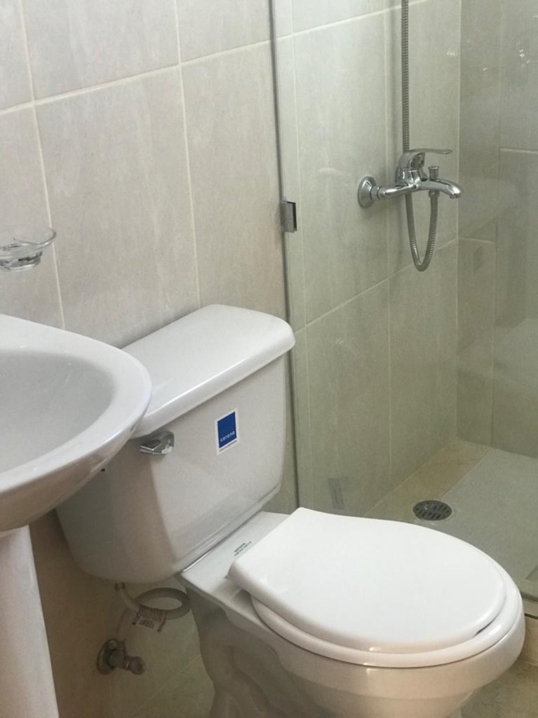 apartamentos - Rento moderno apartamento  8