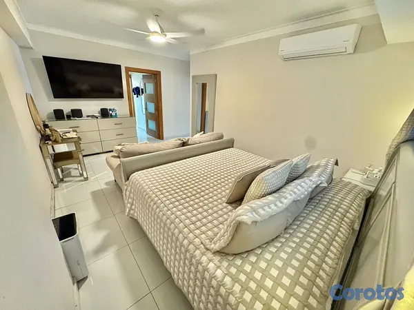 apartamentos - venta apartamentos-Mirador Norte  6