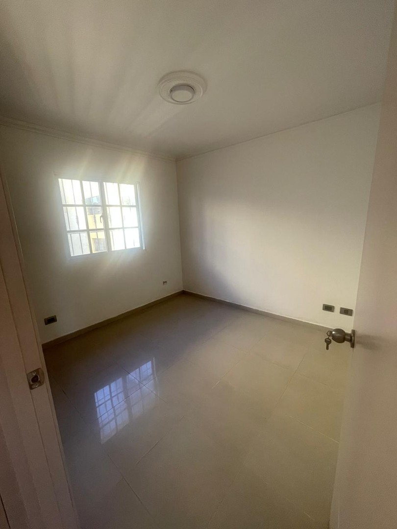 apartamentos - Cancino, Santo Domingo Este, Santo Domingo Este
Hermoso apartamento residencial  1