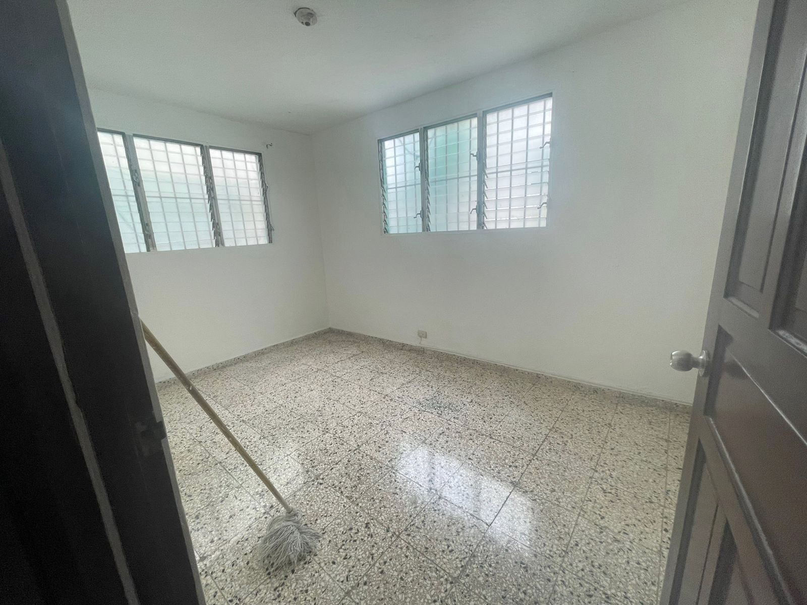 casas - Alquiler casa comercial  9