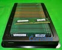computadoras y laptops - MEMORIA KINGSTON 8GB DDR4 PC-2666MHZ PARA CPU  2