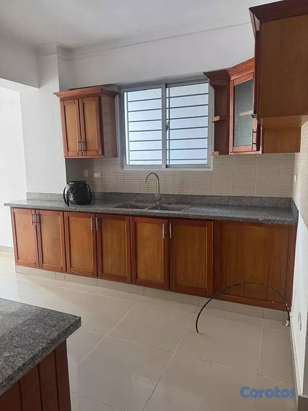 apartamentos - En Renacimiento 2Hab. 2.5 Baños con terraza 16