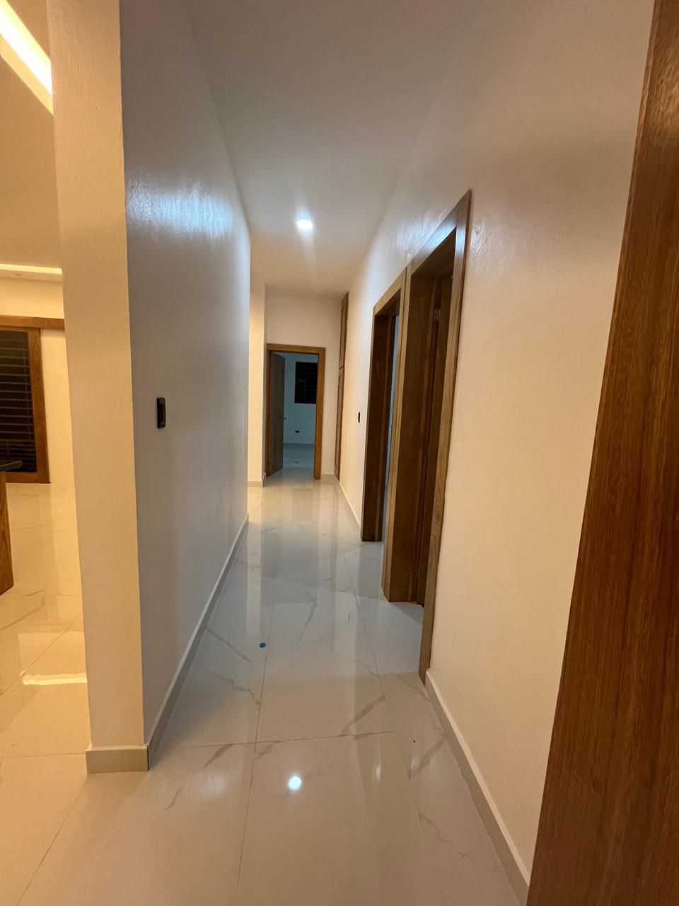 casas - CASA EN VENTA EN SANTIAGO. 2