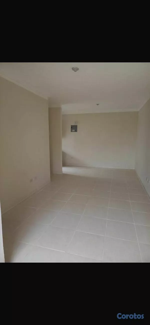 apartamentos - Venta de apartamento  4