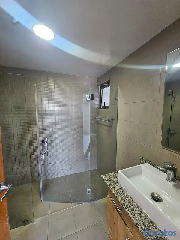 apartamentos - Apartamento en Alquiler en LA ESPERILLA 9