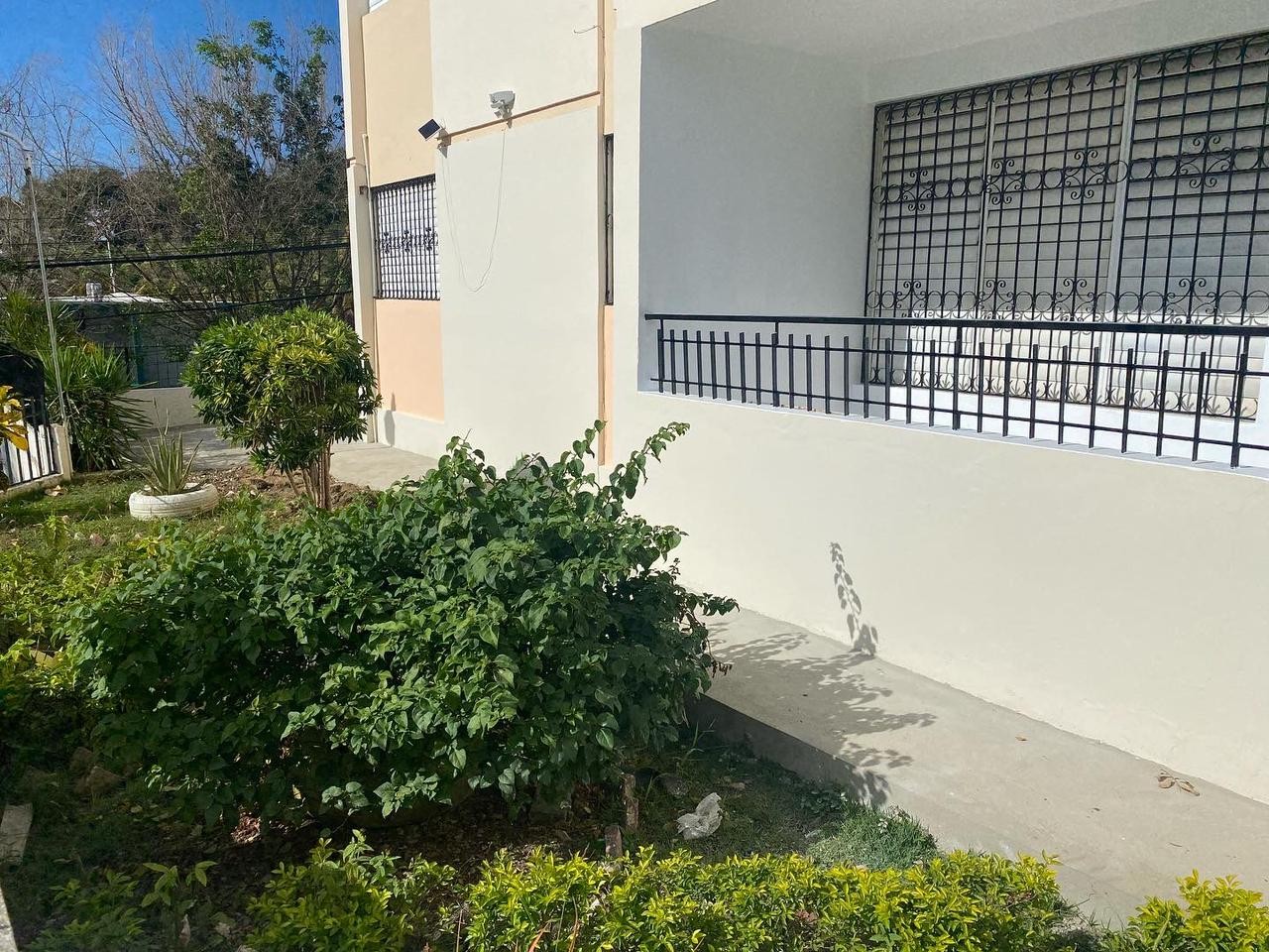 apartamentos - APARTAMENTO EN ALQUILER EN LA LOTERIA.