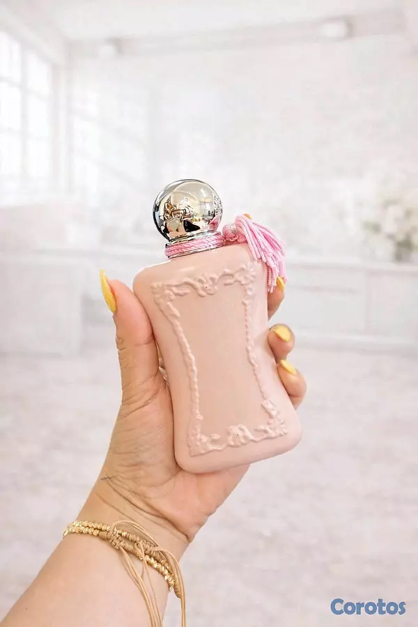 salud y belleza - PERFUMES MARAVILLOSOS 6