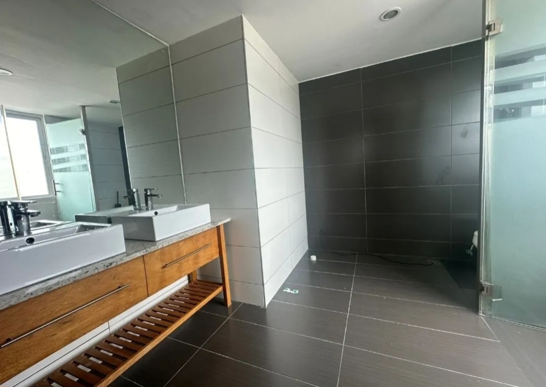 penthouses - 🛑Venta de Penthouses en Naco 3