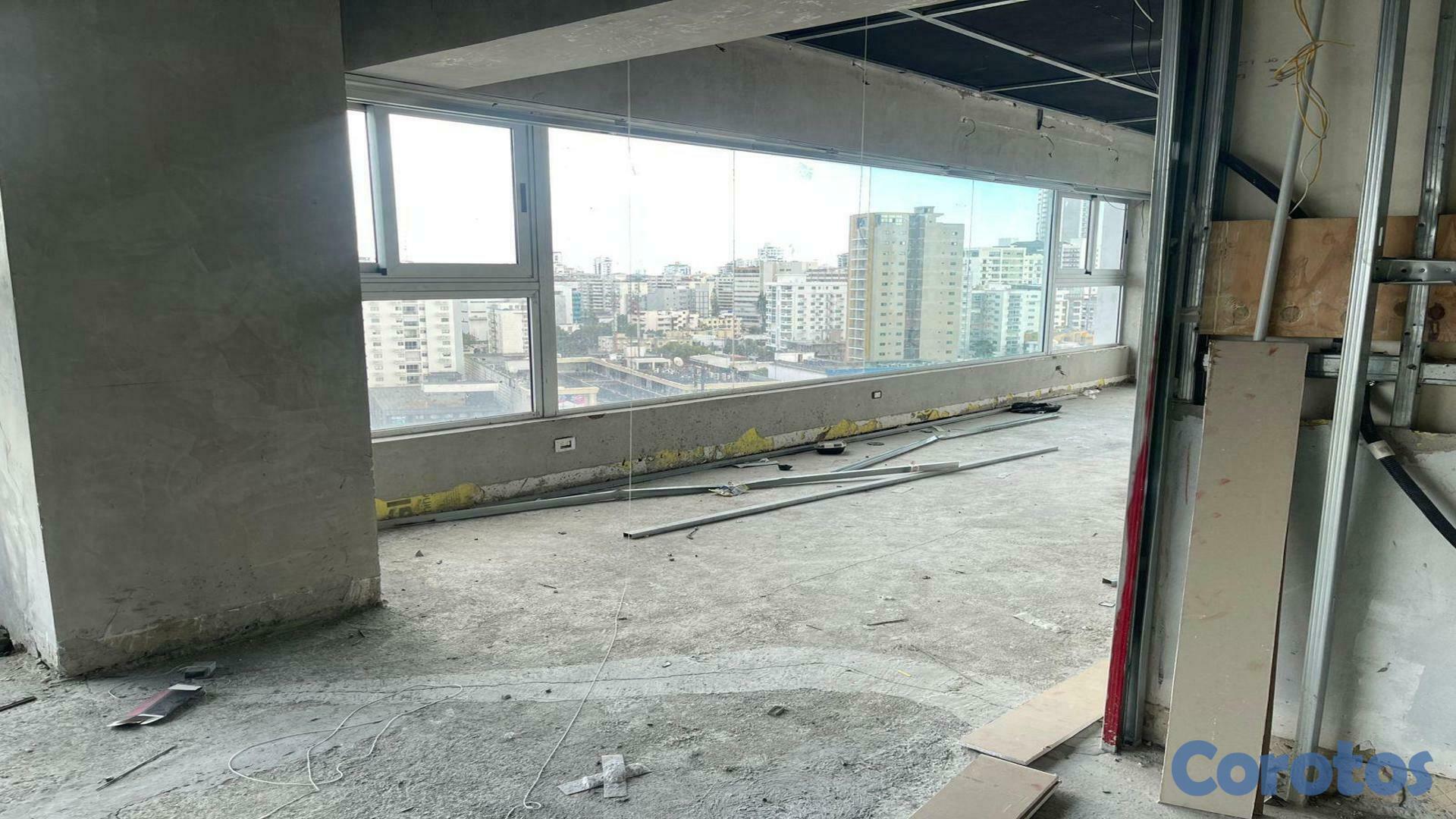 oficinas y locales comerciales - LOCAL COMERCIAL PARA RESTAURANTE EN TORRE DE LUJO 8