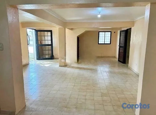oficinas y locales comerciales - LOCAL COMERCIAL 7