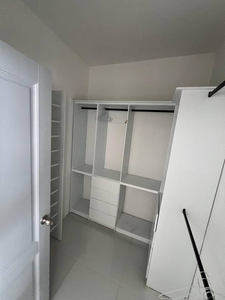 casas - Venta de Casa en Altos Arroyo Hondo III 7