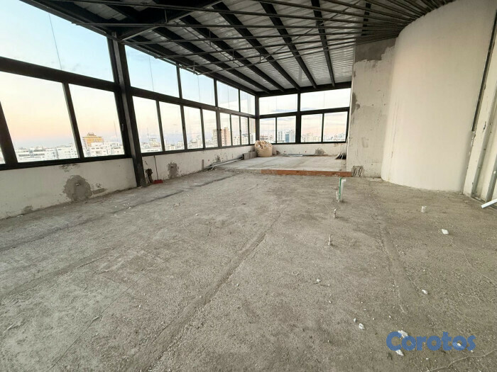 oficinas y locales comerciales - LOCAL COMERCIAL EN RENTA – PIANTINI 3