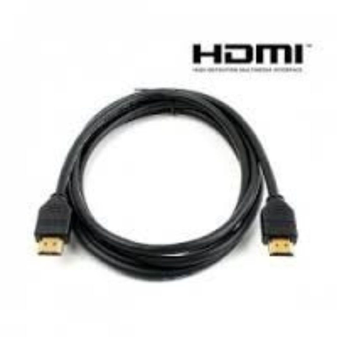 computadoras y laptops - CABLE HDMI DE 32 PIES  CABLE HDMI 10mts (32 pies) 1.4V CU,Nylon Shield