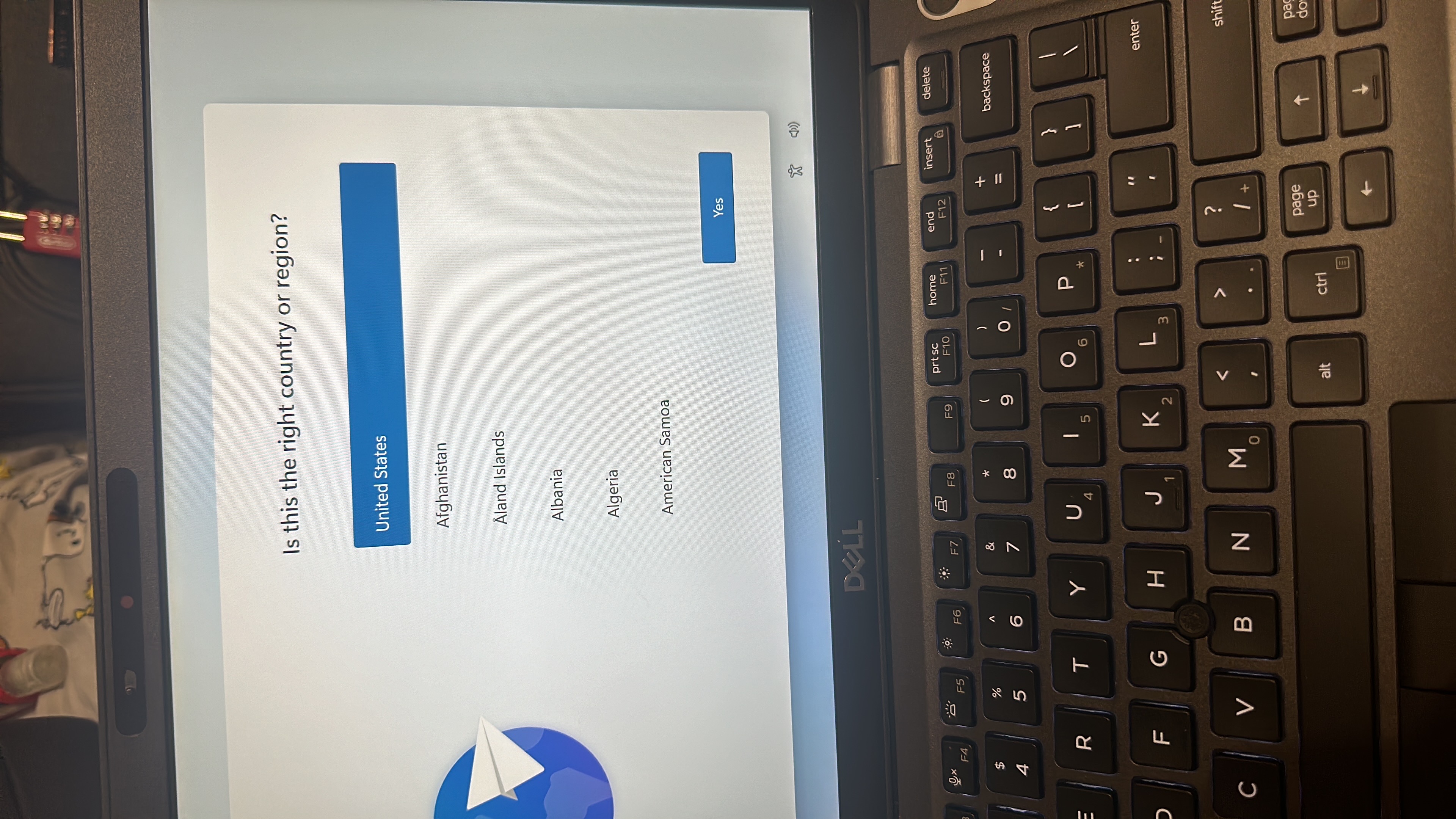 computadoras y laptops - Dell Latitude 5400
 0