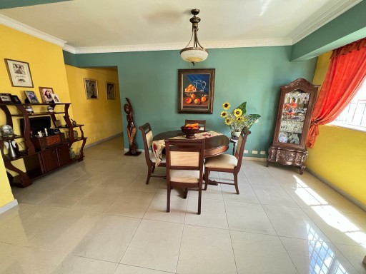 apartamentos - Apartamento en Venta en el sector Ensanche Ozama, Santo Domingo Este
