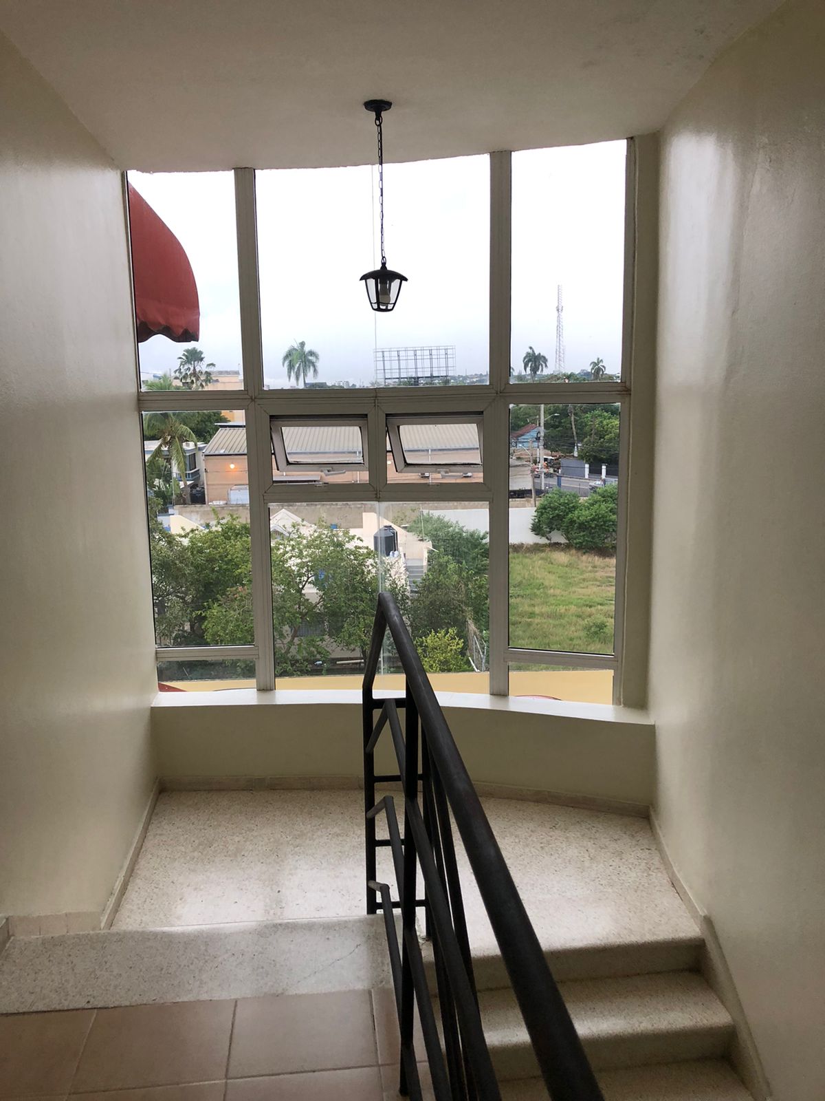 apartamentos - Apartamento en Alquiler, Dorado II 1