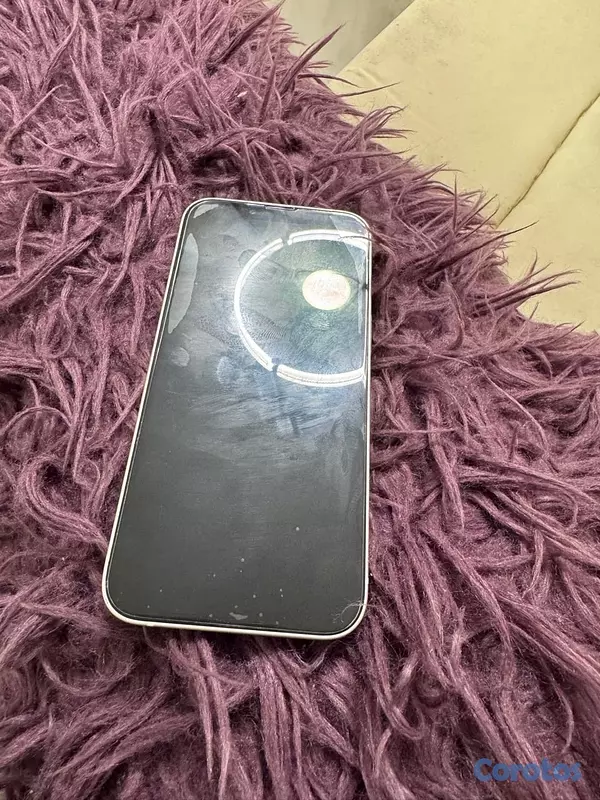 celulares y tabletas - iPhone 13  3