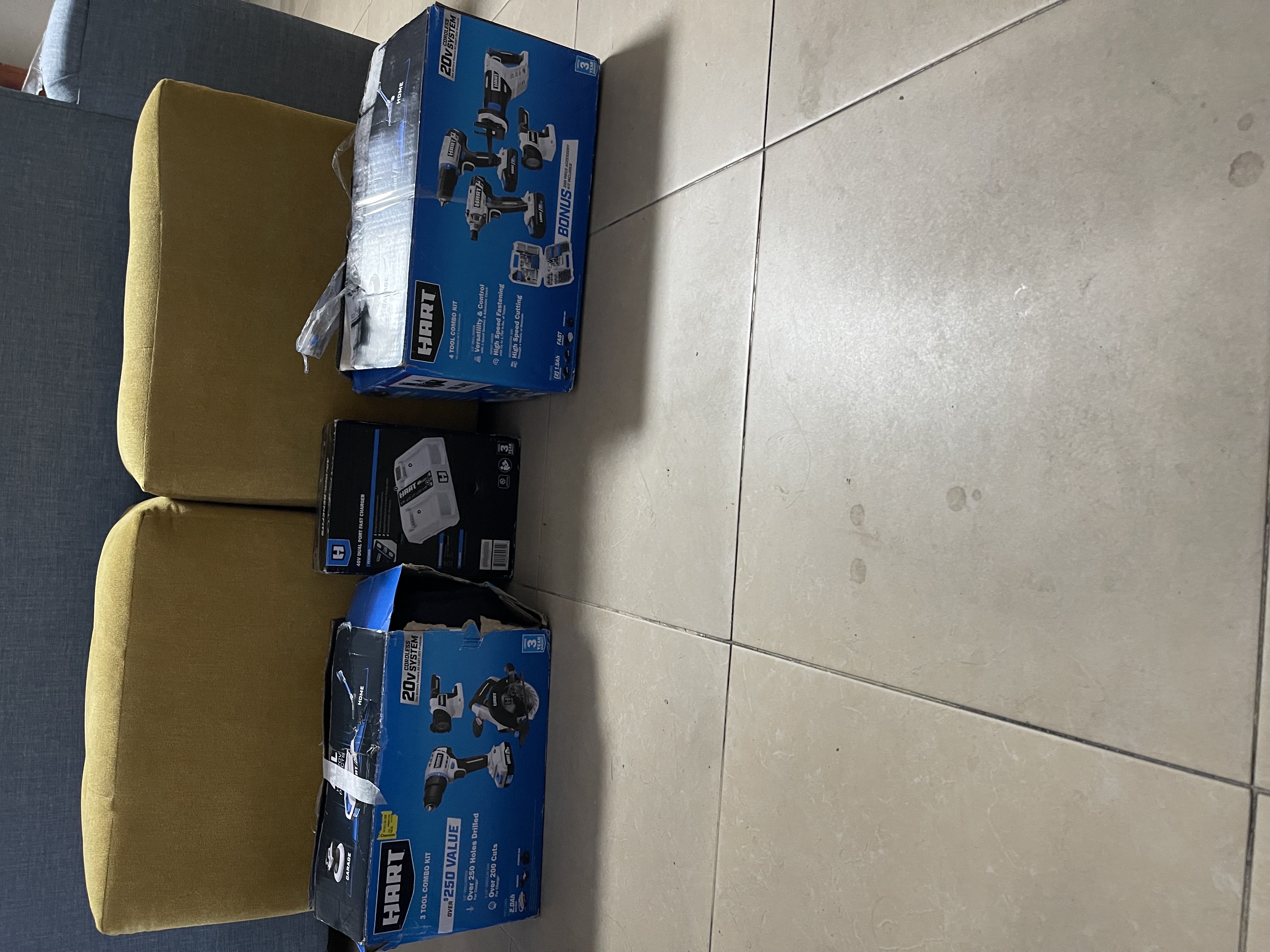 otros electronicos - ventas de juegos de taladros y demás accesorios  9