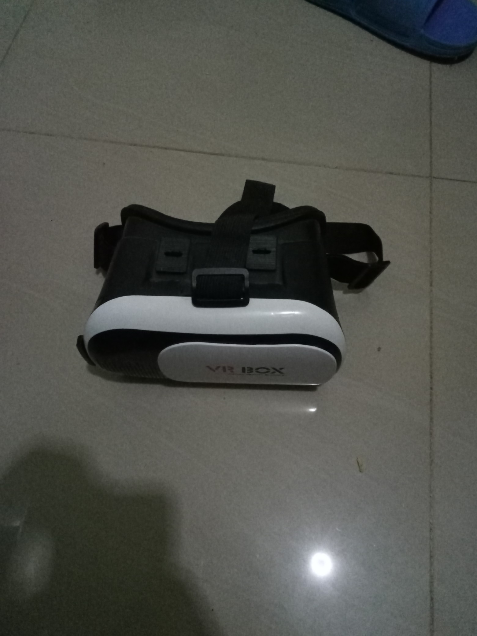 consolas y videojuegos - Combo!Por la compra de una Xbox clásica te llevas unas gafas de realidad virtual