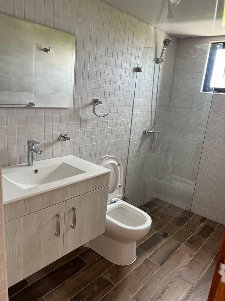 apartamentos - Apartamentos en Naco, Santo Domingo RD_en venta_en plano_exclusivo 3