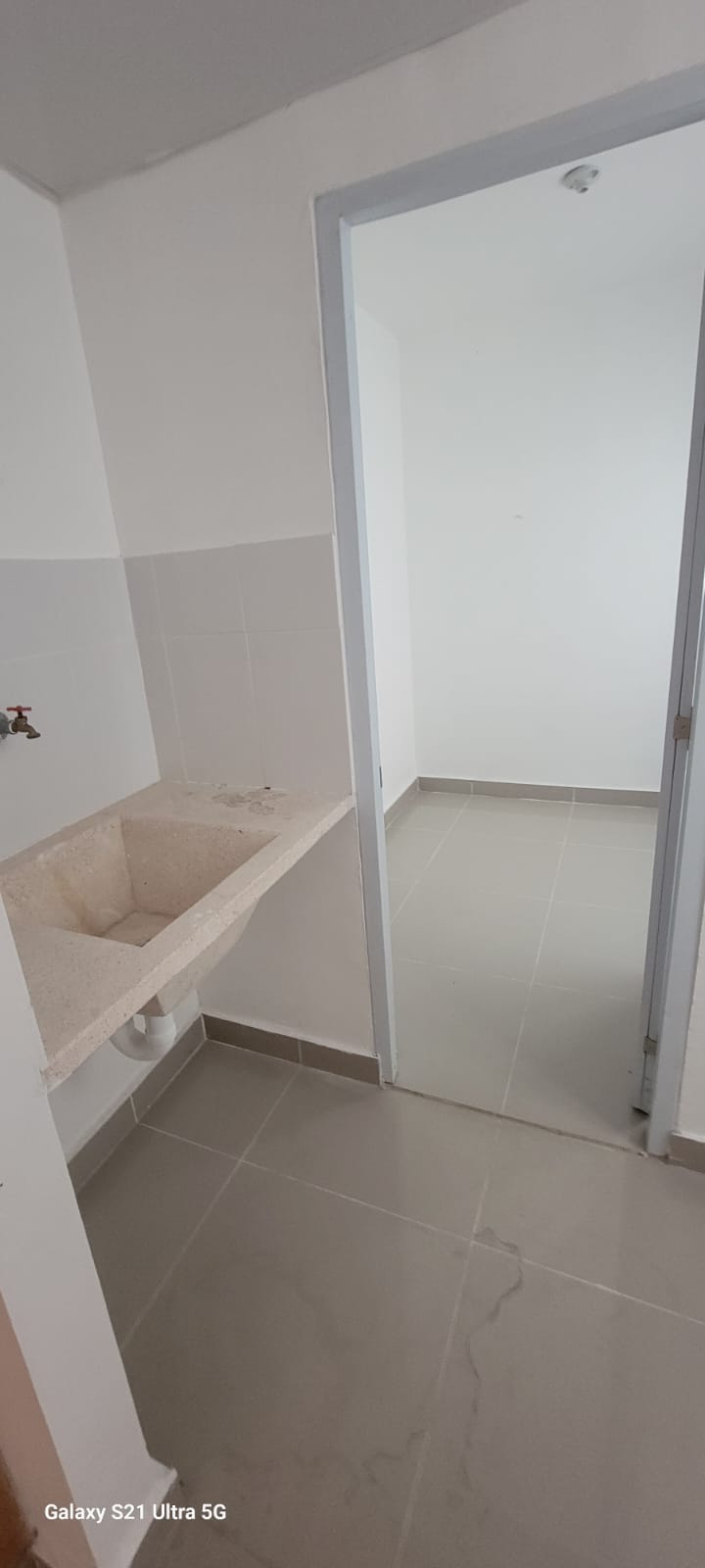 apartamentos - 🔵Apartamento 1er piso  en arroyo manzano  8