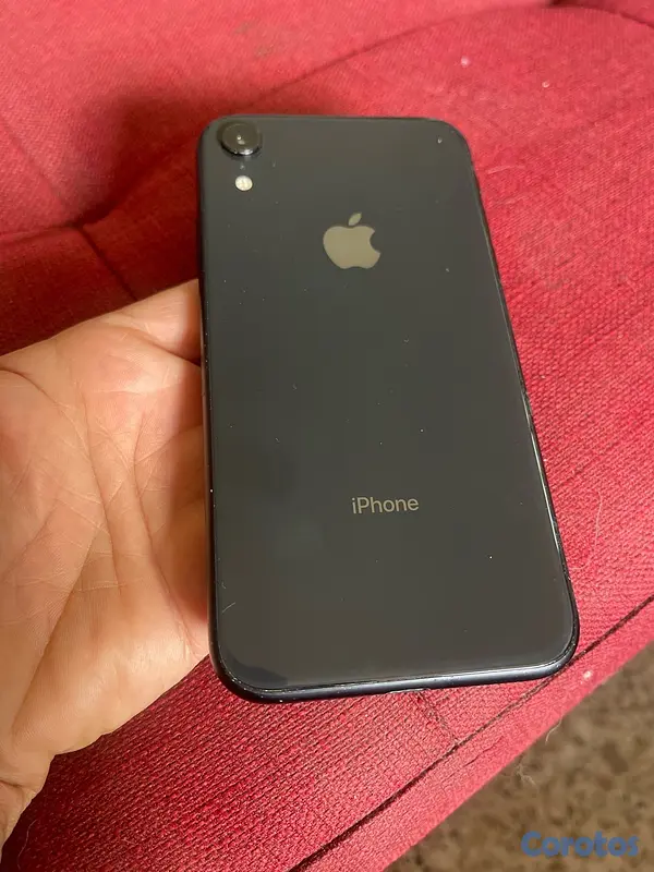 celulares y tabletas - 128 GB  3