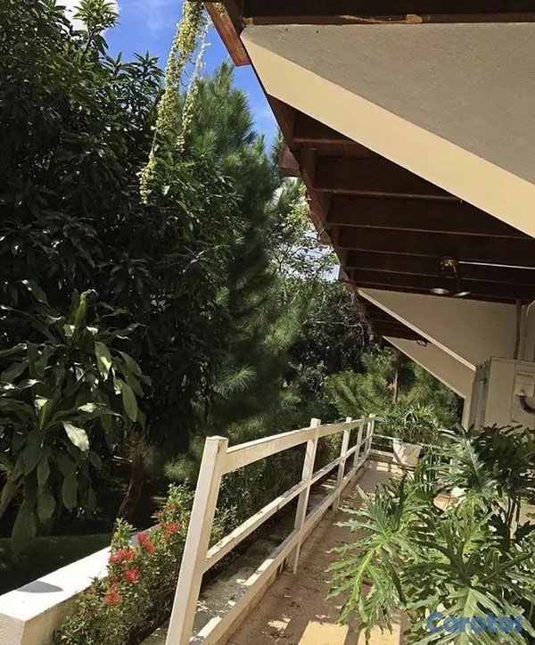 apartamentos - Se alquila Villa para renta fija en La Cuaba Pedro 8