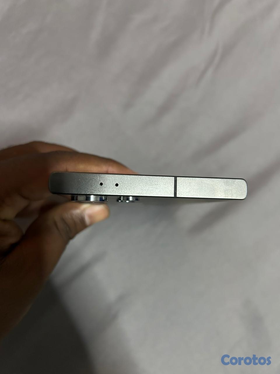 celulares y tabletas - Se vende samsung Galaxy s24 ultra 5G en su caja  2 1