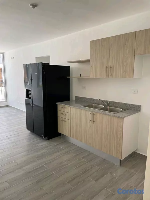 apartamentos - Venta de apartamento en Jardines 1, Bávaro  8