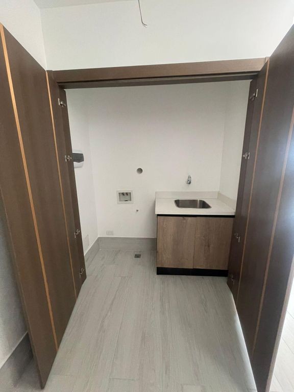 apartamentos - Apto en torre de alta gama en Piantini!! 5