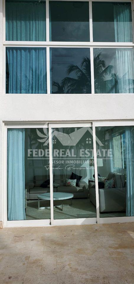 penthouses - PENTHOUSE CON VISTA AL MAR Y JACUZZI EN TERRAZA 6