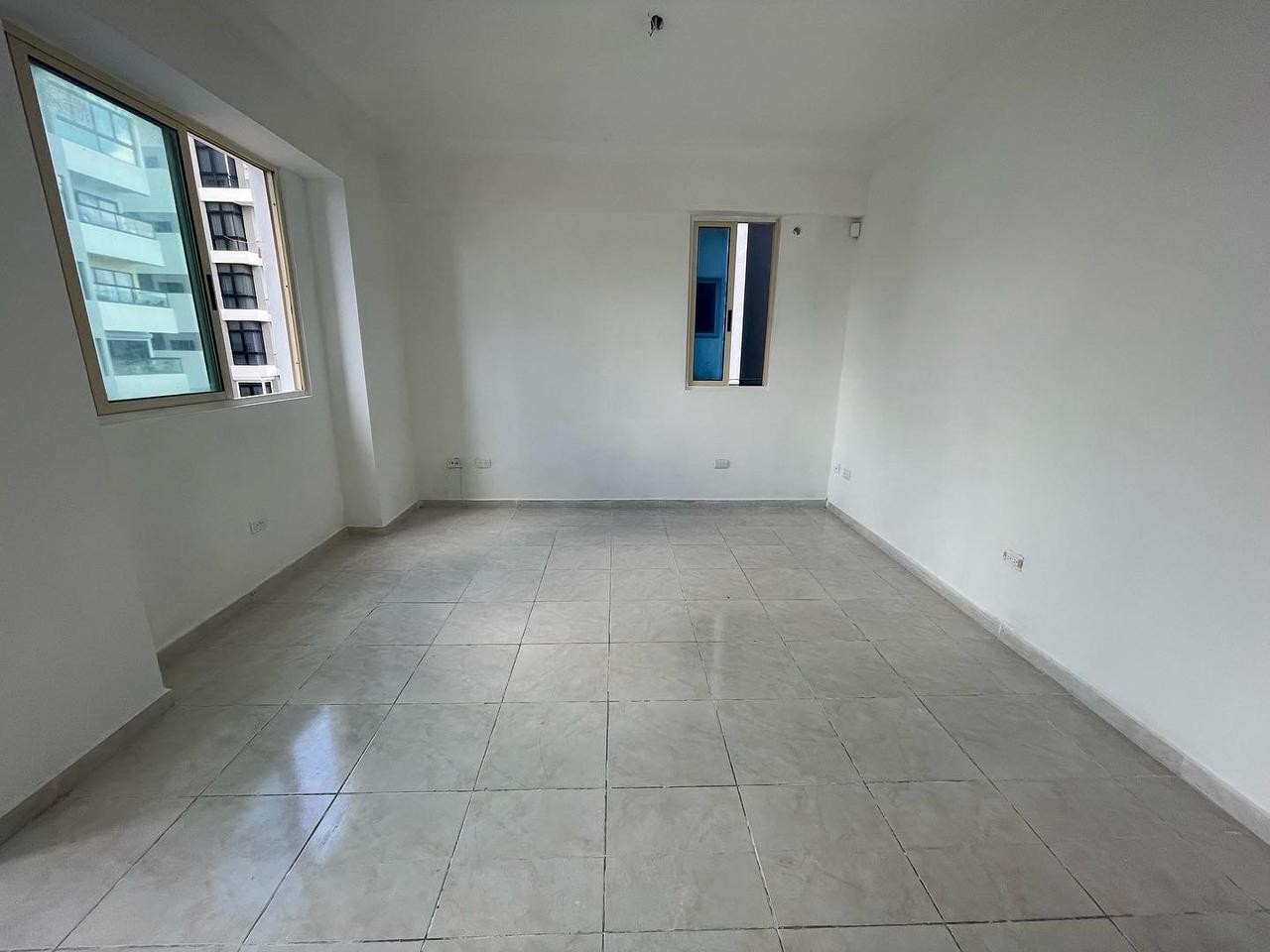 apartamentos - Vendo  Apartamento  en el Mirador Norte, ubicado en el piso 6 y con 116 metros.  2